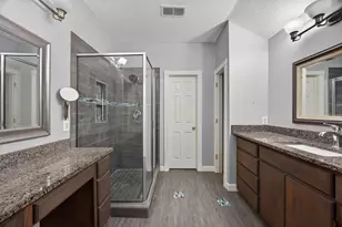 2233 San Simeon Dr, Mesquite, TX 75181 - Photo 20