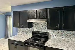 3816 7 Gables St, Fort Worth, TX 76133 - Photo 6