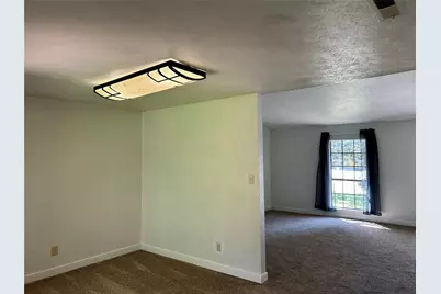 3816 Seven Gables Street, Fort Worth, TX 76133 - Photo 10