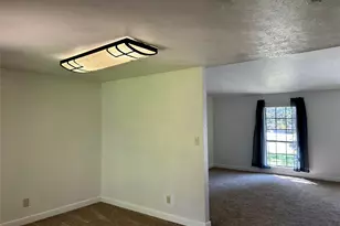 3816 7 Gables St, Fort Worth, TX 76133 - Photo 10