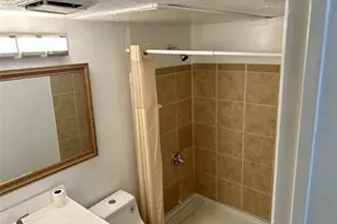 3816 7 Gables St, Fort Worth, TX 76133 - Photo 14