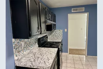 3816 Seven Gables Street, Fort Worth, TX 76133 - Photo 8