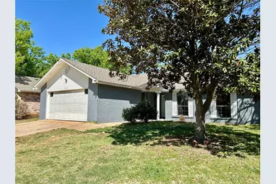 3816 Seven Gables Street, Fort Worth, TX 76133 - Photo 22
