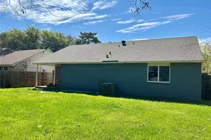 3816 7 Gables St, Fort Worth, TX 76133 - Photo 24