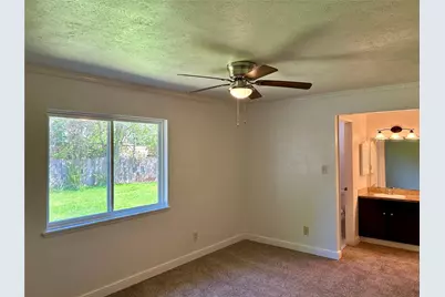 3816 Seven Gables Street, Fort Worth, TX 76133 - Photo 18