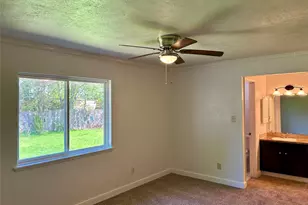 3816 7 Gables St, Fort Worth, TX 76133 - Photo 18