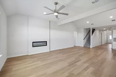 2111 Sunshining Road, Princeton, TX 75407 - Photo 14