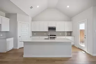 2111 Sunshining Rd, Princeton, TX 75407 - Photo 8