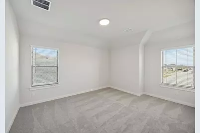 2111 Sunshining Road, Princeton, TX 75407 - Photo 28