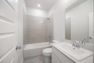 2111 Sunshining Rd, Princeton, TX 75407 - Photo 34