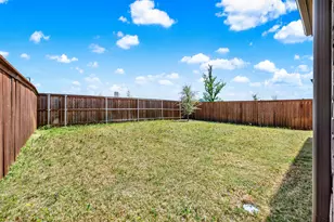 3124 Greenbriar Dr, Celina, TX 75009 - Photo 18