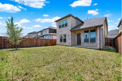 3124 Greenbriar Drive, Celina, TX 75009 - Photo 16