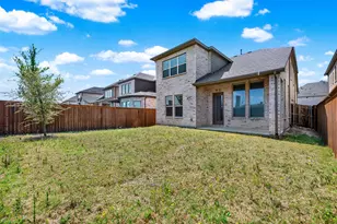 3124 Greenbriar Dr, Celina, TX 75009 - Photo 16