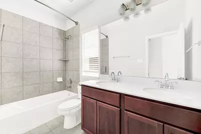 3124 Greenbriar Drive, Celina, TX 75009 - Photo 14