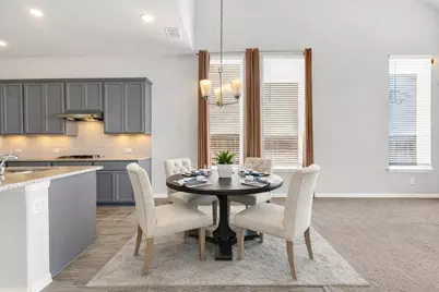 3124 Greenbriar Drive, Celina, TX 75009 - Photo 6