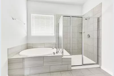 3124 Greenbriar Drive, Celina, TX 75009 - Photo 10