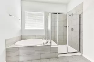 3124 Greenbriar Dr, Celina, TX 75009 - Photo 10