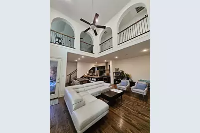 6301 Exeter Avenue, McKinney, TX 75070 - Photo 16