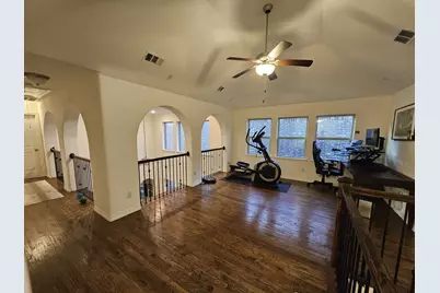 6301 Exeter Avenue, McKinney, TX 75070 - Photo 6