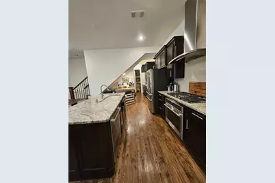 6301 Exeter Avenue, McKinney, TX 75070 - Photo 14