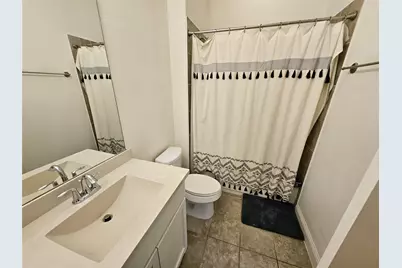 6301 Exeter Avenue, McKinney, TX 75070 - Photo 4