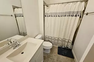 6301 Exeter Ave, McKinney, TX 75070 - Photo 4