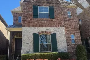 6301 Exeter Ave, McKinney, TX 75070 - Photo 1