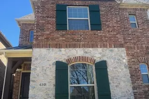 6301 Exeter Ave, McKinney, TX 75070 - Photo 2