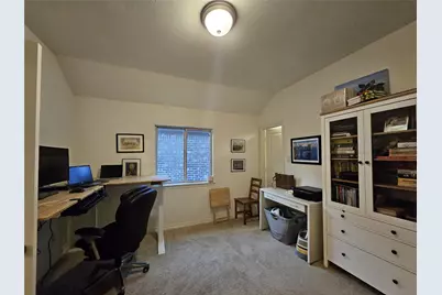 6301 Exeter Avenue, McKinney, TX 75070 - Photo 10