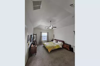 6301 Exeter Avenue, McKinney, TX 75070 - Photo 8