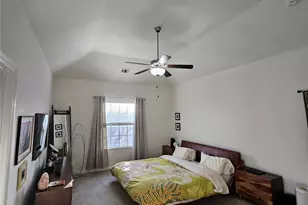 6301 Exeter Ave, McKinney, TX 75070 - Photo 8