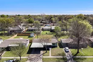 912 Wilkinson Dr, Mesquite, TX 75149 - Photo 24
