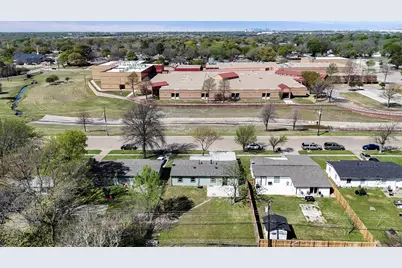 912 Wilkinson Drive, Mesquite, TX 75149 - Photo 26