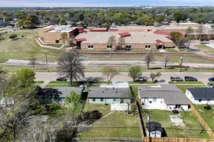 912 Wilkinson Dr, Mesquite, TX 75149 - Photo 26