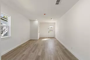 912 Wilkinson Dr, Mesquite, TX 75149 - Photo 12