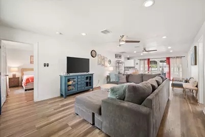 203 County Road 3124A, Corsicana, TX 75109 - Photo 4