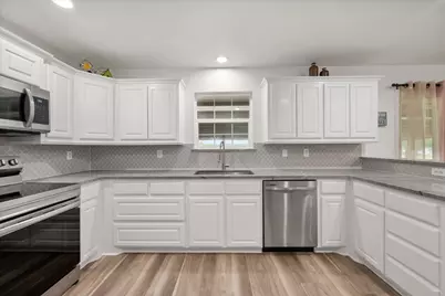 203 County Road 3124A, Corsicana, TX 75109 - Photo 12