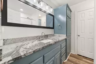 203 County Road 3124A, Corsicana, TX 75109 - Photo 24