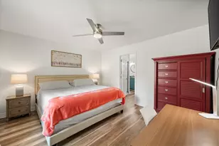 203 County Road 3124A, Corsicana, TX 75109 - Photo 16