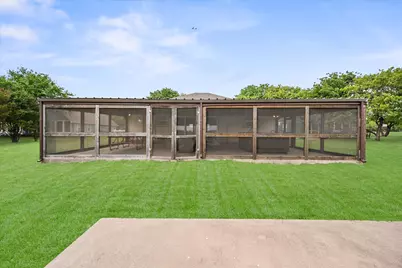 203 County Road 3124A, Corsicana, TX 75109 - Photo 32