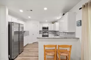 203 County Road 3124A, Corsicana, TX 75109 - Photo 10