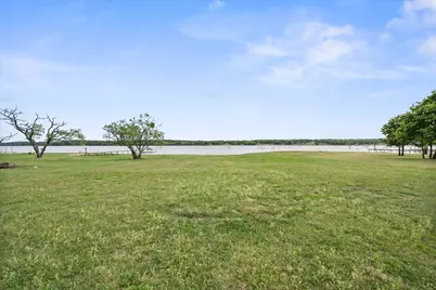 203 County Road 3124A, Corsicana, TX 75109 - Photo 32