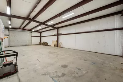 203 County Road 3124A, Corsicana, TX 75109 - Photo 34