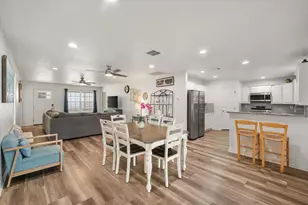 203 County Road 3124A, Corsicana, TX 75109 - Photo 8