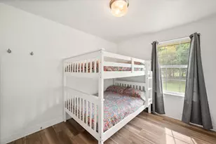 203 County Road 3124A, Corsicana, TX 75109 - Photo 22