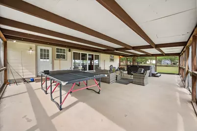 203 County Road 3124A, Corsicana, TX 75109 - Photo 28