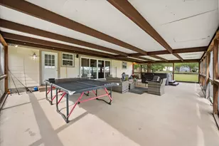 203 County Road 3124A, Corsicana, TX 75109 - Photo 28