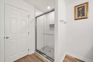 203 County Road 3124A, Corsicana, TX 75109 - Photo 20