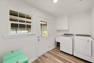 203 County Road 3124A, Corsicana, TX 75109 - Photo 26