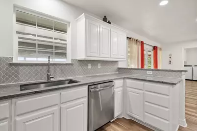 203 County Road 3124A, Corsicana, TX 75109 - Photo 14